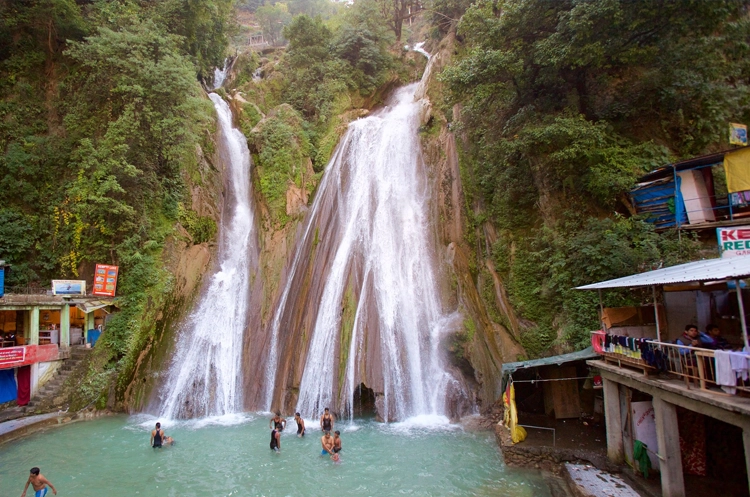 dehradun